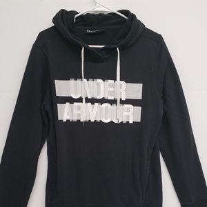 Under Armour Sweatshirt